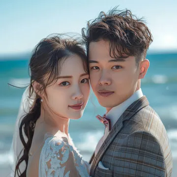 体育迷在使用 米乐体育 应用